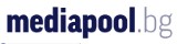 Mediapool