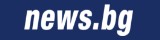 Newsbg