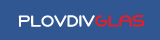 PlovdivGlas