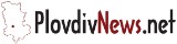 Plovdivnews
