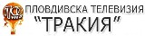POTV
