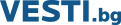 Vesti