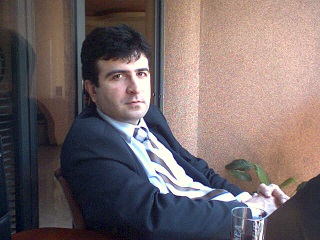 todorkrastev